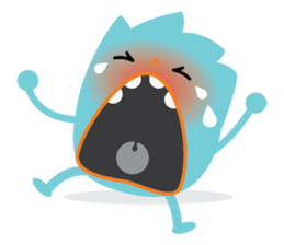 SAM Activities 2 sticker #7350869