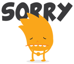 SAM Activities 2 sticker #7350872