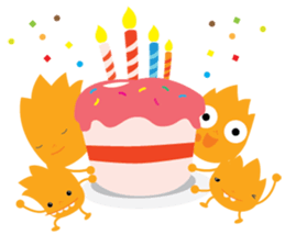 SAM Activities 2 sticker #7350873