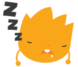 SAM Activities 2 sticker #7350874