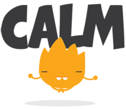 SAM Activities 2 sticker #7350877