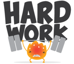 SAM Activities 2 sticker #7350883