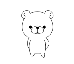 monologuema sticker #7351492