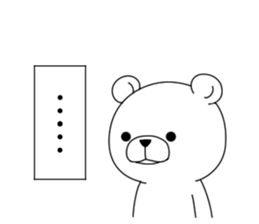 monologuema sticker #7351500