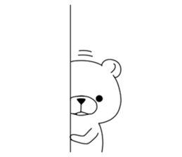 monologuema sticker #7351508