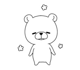 monologuema sticker #7351509