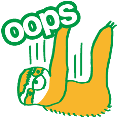 Noisy wild animals(English Ver.)