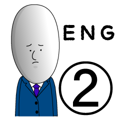 salaryman tomu 2 english version