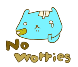 yodareneko22 sticker #7352248