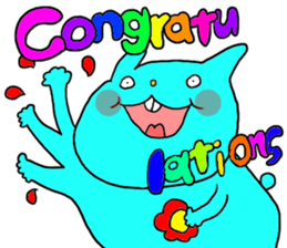 yodareneko22 sticker #7352250