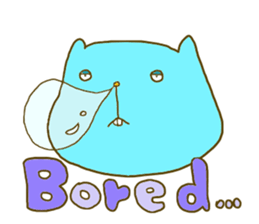 yodareneko22 sticker #7352254