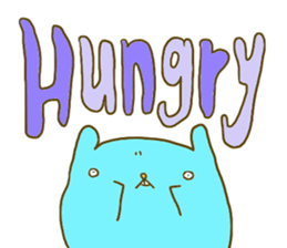 yodareneko22 sticker #7352259