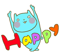 yodareneko22 sticker #7352261