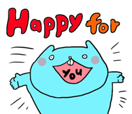 yodareneko22 sticker #7352262