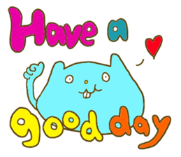 yodareneko22 sticker #7352263