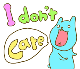 yodareneko22 sticker #7352264