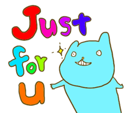 yodareneko22 sticker #7352265