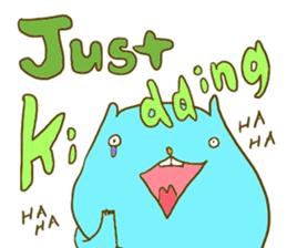 yodareneko22 sticker #7352266