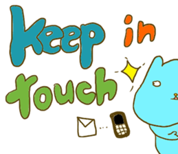 yodareneko22 sticker #7352267