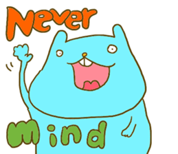 yodareneko22 sticker #7352272