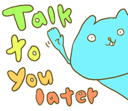 yodareneko22 sticker #7352278