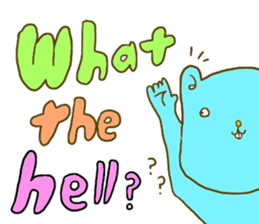 yodareneko22 sticker #7352282