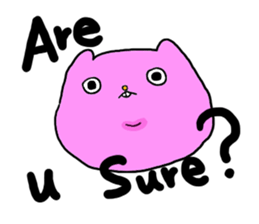 yosareneko25 sticker #7352484