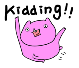 yosareneko25 sticker #7352501