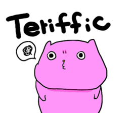 yosareneko25 sticker #7352504