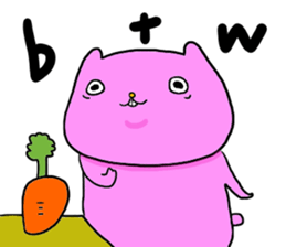 yosareneko25 sticker #7352508