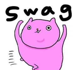 yosareneko25 sticker #7352509