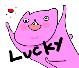 yosareneko25 sticker #7352514