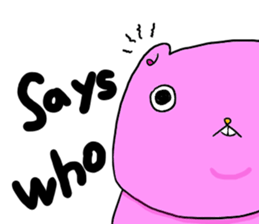 yosareneko25 sticker #7352515