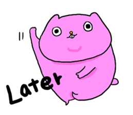 yosareneko25 sticker #7352521