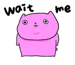 yosareneko25 sticker #7352523