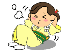 Sticker for manager in the saloon bar4. sticker #7353439