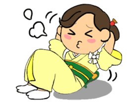 Sticker for manager in the saloon bar4. sticker #7353439