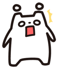 Hii-ET sticker #7353445