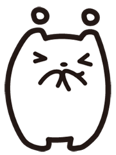 Hii-ET sticker #7353451