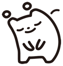 Hii-ET sticker #7353461