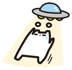 Hii-ET sticker #7353470