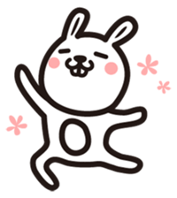 Hii-ET sticker #7353472