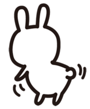 Hii-ET sticker #7353473