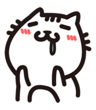 Hii-ET sticker #7353476