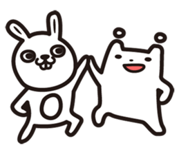 Hii-ET sticker #7353480