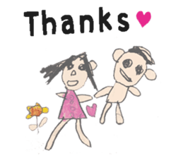 Dinosaurs,Insects,Robots,etc. sticker #7354070