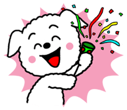 Only Wan2 sticker #7354606