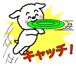 Only Wan2 sticker #7354617