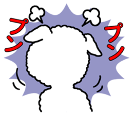 Only Wan2 sticker #7354631