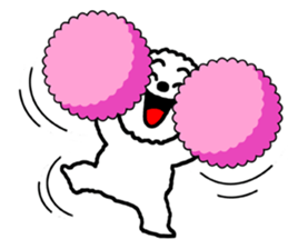 Only Wan2 sticker #7354634